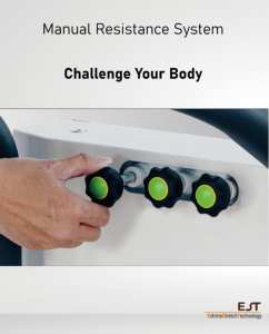 Silla de Pilates para Estiramiento de Músculos de Hombro, Ejercicio de Fisicoculturismo, Entrenamiento para Rehabilitación, Terapia, Gimnasio - Product Image 5