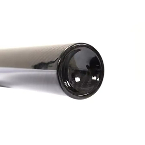 Bate de Béisbol de Madera al por Mayor 2025 en Oferta / Bate de Béisbol de Madera para Adultos y Jóvenes, Bate de Béisbol Personalizado y Entrenamiento de Softbol - Product Image 5