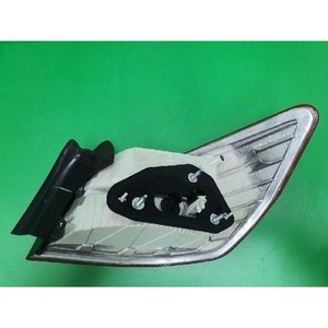 Feu arrière droit d'occasion pour MKZ 2010-2012, référence OEM 9H6313B505A - Product Image 3
