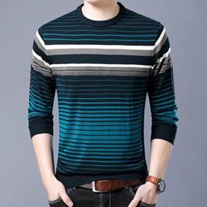 T-Shirt unisexe à manches longues, haut décontracté en coton, Raglan, chemises de Sport essentielles, haute qualité - Product Image 1