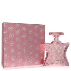 Fragranza Gold Coast, Eau De Parfum Spray per Profumo Femminile - Product Image 1