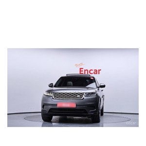 แลนด์โรเวอร์ เรนจ์โรเวอร์ เวลาร์ 2.0 ดี240 เอสอี ดีเซล ออโตเมติก ปี 2017/10 พร้อมกล้องมองหลัง ระยะทาง 152,236 กม. เบาะหนัง พวงมาลัยซ้าย - Product Image 3