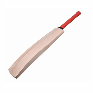 Servicio OEM Personalizado, Venta al Por Mayor, Bates de Cricket Profesionales 2025, Diferentes Colores, Fabricación de Bates de Cricket - Product Image 1