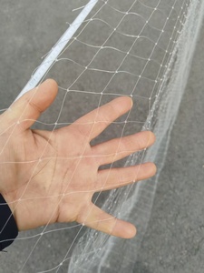 <span class=keywords><strong>Rete</strong></span> di Sicurezza Personalizzata per Animali Domestici, <span class=keywords><strong>Rete</strong></span> in Nylon per Gatti, <span class=keywords><strong>Rete</strong></span> di Sicurezza in <span class=keywords><strong>Plastica</strong></span> Anti-Gatto per Balconi - Product Image 6