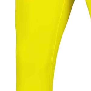 Pantalones de Hombre Profesionales en Oferta, Nueva Llegada, Ropa Casual para Adultos, Fabricación en Fábrica, Servicios OEM, Precio Bajo - Product Image 4