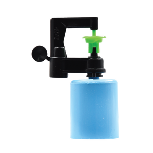 สปริงเกอร์ขนาดเล็ก - Product Image 2