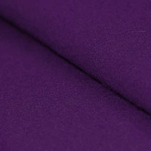 Chaquetas Varsity con Capucha para Hombre, de Secado Rápido, Transpirables y Resistentes al Viento, con Colores y Logotipo Personalizables en la Parte Delantera - Product Image 3