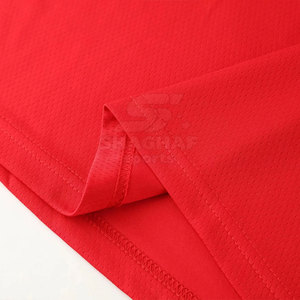 Uniforme de Baloncesto Ligero de Fabricación Profesional, Uniforme de Baloncesto Personalizado Talla 2026 - Product Image 5