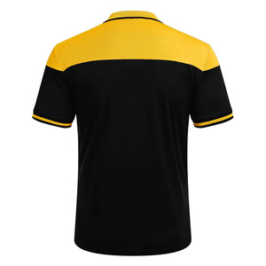 Chemises pour hommes grandes tailles, personnalisables en gros, OEM, qualité supérieure, 100% coton, écologiques, respirantes, différents styles formels - Product Image 5