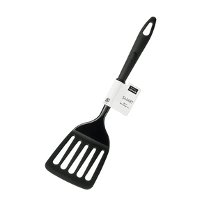 Strumento di cottura Premium Smart Turner in Nylon di grandi dimensioni - Product Image 1