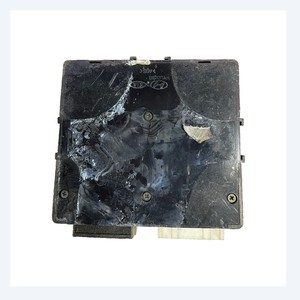 Module mains libres hyundai, unité de commande bluetooth, compatible avec le module mains libres hyundai 95500-2E001, pièces automobiles - Product Image 3