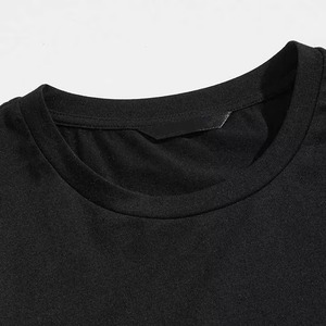 Ensembles de t-shirts et shorts vintage de haute qualité - Ensembles de shorts d'été à manches courtes - Product Image 3