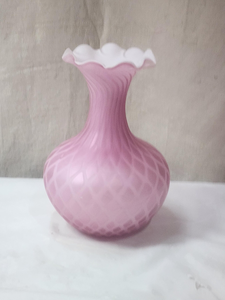 Luxury Modern Art Deco Dinosaur Designs Resin Floor Flower <b>Vase</b> in Round Shape Handmade <b>Red</b> Eco-Friendly Decorative Piece - Product Image 6