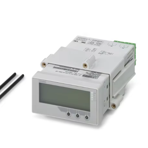 FA MCR-D-TUI-UI-2REL-UP - Pantalla digital 2907064 - Product Image 1