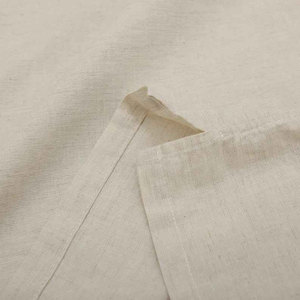 T-shirt Henley pour homme, coupe ample, 100% coton, imprimé personnalisé, couleur unie de haute qualité, boutonné, décontracté, pour l'été, respirant, doux - Product Image 4