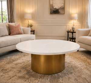 Modern <b>Epoxy</b> Resin River Dining <b>Table</b> Natural Live Edge Wood <b>Table</b> Handmade Luxury Wooden Furniture Custom Size Color for Home - Product Image 2