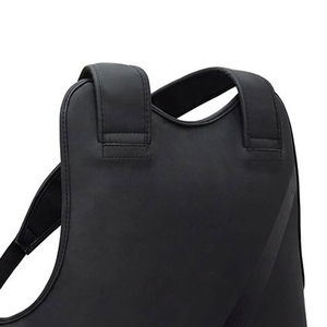 Protection de Poitrine Professionnelle pour Hommes et Femmes pour la Boxe – Équipement Sportif d'Arts Martiaux en Vente – Protège-Poitrine de Boxe - Product Image 5