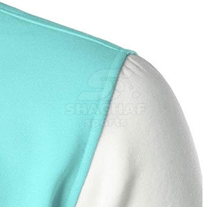 Chaqueta Letterman Moderna y Económica con el Precio Más Bajo, Nuevo Diseño, Ropa para Hombre - Product Image 6