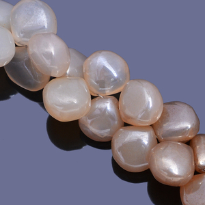 Natural Chalcedony Classic <b>Bracelet</b> 925 Sterling Silver Smooth Gemstone Handmade Wholesale Jewelry Fashion Gift for Women - Product Image 4