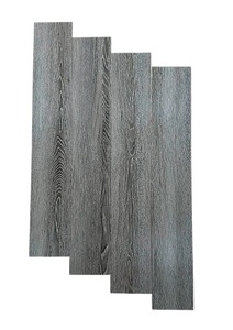 Suelo SPC ATTFloor de Vietnam, Material de Suelo Interior Impermeable, Ignífugo y Antideslizante para Aplicaciones Residenciales y Comerciales - Product Image 1