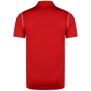 เสื้อยืดผู้ชายใส่สบายระบายอากาศได้ดี,เสื้อยืดใส่วิ่งเร็วใส่เล่นกอล์ฟเข้ารูปเสื้อโปโลเล่นเทนนิสสำหรับผู้ชาย - Product Image 4