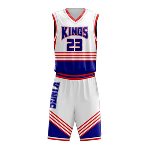 Uniforme de Baloncesto sin Mangas para Hombre con Logotipo Personalizado al por Mayor, Talla Grande, Secado Rápido, Absorbe la Humedad, Anti-UV, Transpirable, OEM - Product Image 4
