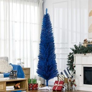 Alberi di Natale - Product Image 1