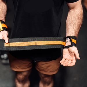 Superoferta: Ropa Deportiva de Alta Calidad Hecha a Medida para Levantamiento de Pesas, Corte Ajustado para Hombre, Precio al por Mayor - Product Image 5