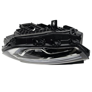 ไฟหน้ามือสอง รุ่น B ซ้าย รหัส A2479063505 - Product Image 4