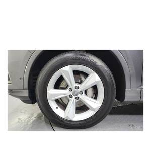 Audi Q7 45 TDI Quattro 2022, 44,222 km, Diésel, Automático, Asientos de Cuero, Volante a la Izquierda, Cámara Trasera - Product Image 5