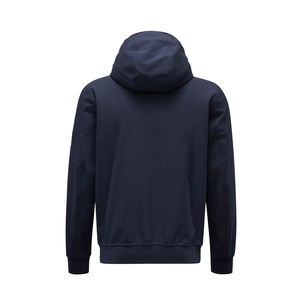 OEM Lightweight Men's Soft Shell <b>Jackets</b> with Waterproof Breathable Mens Softshell <b>Jacket</b> - Product Image 5