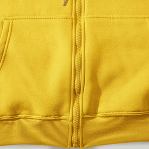Sudaderas con Capucha de Manga Larga, Diseño Moderno y Relajado, Personalizables, Ligeras, Casuales y a la Moda, Producto Nuevo en Venta - Product Image 5