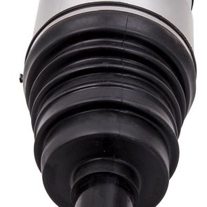 Sospensioni Pneumatiche Posteriori per Land Rover Discovery LR3 LR4, Ammortizzatori Regolabili Compatibili con Range Rover Sport L320 - Product Image 4