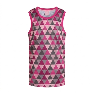 Faldas de Tenis Transpirables de Spandex/Nylon Marrón para Mujer 2025 con Shorts Interiores y Nombre de Equipo Personalizado para Adultos - Product Image 2