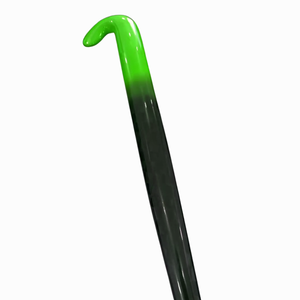 Bâton de hockey sur gazon pour l'entraînement des jeunes enfants - Designs et tailles personnalisés - Product Image 5