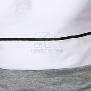 Camisetas Polo para Hombre de Diseño Personalizado, Material Duradero, Ligeras, de la Mejor Calidad, Precio Razonable - Product Image 6
