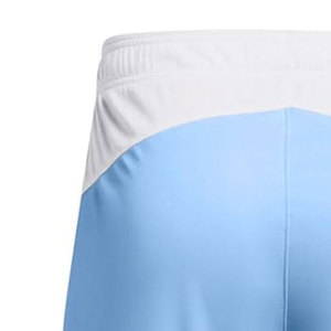 Shorts de sport pour hommes fabriqués au Pakistan, prix bas, contraste de couleurs, haute qualité, confortables et respirants - Product Image 6