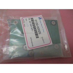 AMAT 0100-00025 PWB, ชุดจ่ายไฟ 60V - อุปกรณ์และอะไหล่เซมิคอนดักเตอร์ระดับโลกที่เชื่อถือได้ - Product Image 5