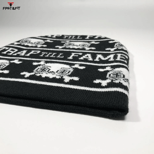 Bonnet en molleton 100 % coton de qualité professionnelle, respirant, imperméable, options de couleurs personnalisées, unisexe – Meilleures ventes - Product Image 6