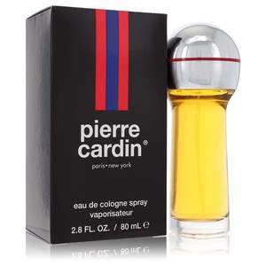 Eau de Cologne/Eau de Toilette pour homme - Product Image 1