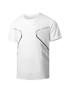 Men's Sportswear Two Piece Set Quick-Dry Clothes Running Gym <b>Jacket</b> Running Training Wear Team <b>Track</b> Suits - Product Image 2
