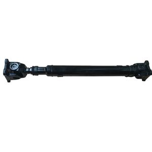 2005-2014 for Chrysler 300 for Dodge Charger Magnum Front Drive Shaft for 2007-2014 4593542AB & 4593679AC Models 936 400 - Product Image 4