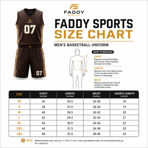 Ensemble de maillot et short de basketball personnalisé par sublimation pour hommes, respirant, séchage rapide, tenue de sport d'équipe - Product Image 6