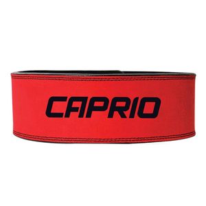 Custom Formal Solid Square Buckle Powerlifting Weightlifting <b>Belt</b> Premium Cow Hide for Squat Deadlift Gym Training - Product Image 3