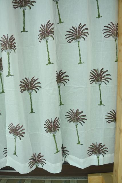 ตามที่แสดงในภาพ