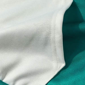 Sudaderas con capucha de nuevo diseño para hombre, sudadera elegante con ajuste cómodo y tela duradera - Product Image 4