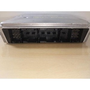 ECUs et modules informatiques d'occasion de la série 7 754860001 - Product Image 3