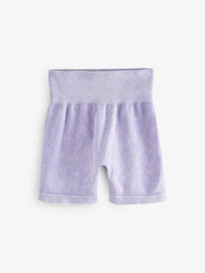 Ensemble deux pièces 100 % coton pour femme à prix abordable, best-seller / Ensemble deux pièces décontracté pour femme avec t-shirt court, dernière mode - Product Image 4