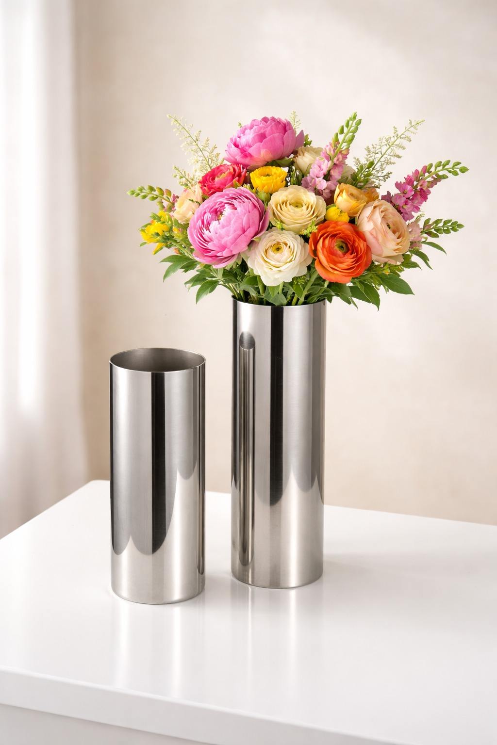 น้ำเงินคราม