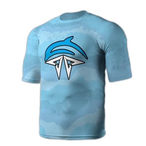 Camiseta de Fútbol Personalizada para Equipo, Uniforme para Entrenamiento y Partidos - Product Image 4